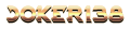 JUPESLOT